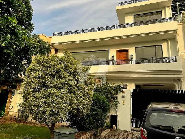 Property for rent in Islamabad