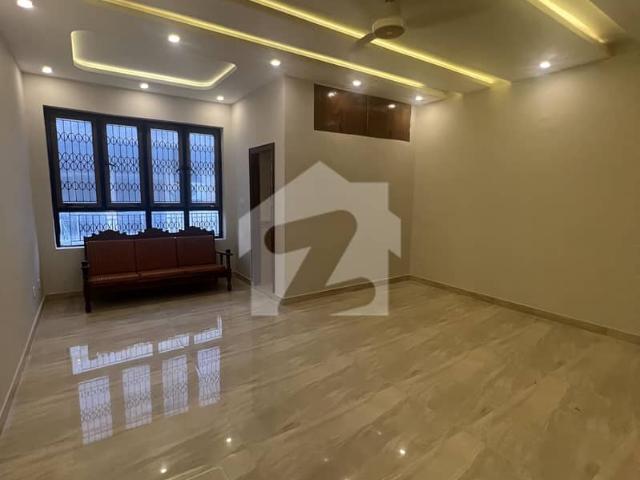 Property for rent in Islamabad
