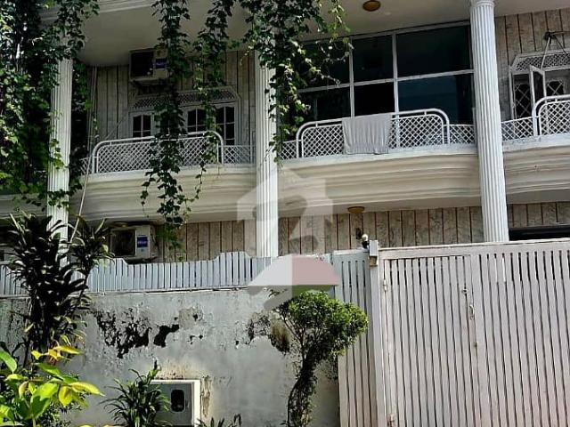 Property for rent in Islamabad