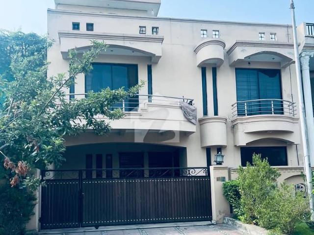 Property for rent in اسلام آباد, زون 1