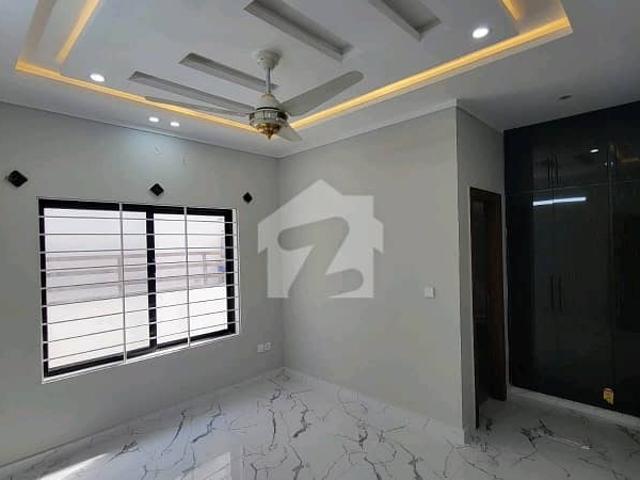 House for sale in اسلام آباد, زون 1