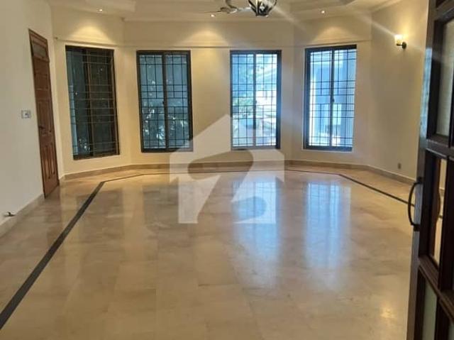 Property for rent in اسلام آباد, زون 1