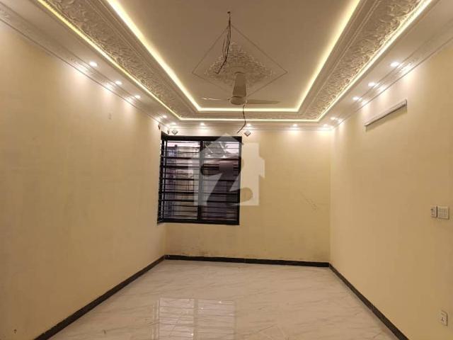 Property for rent