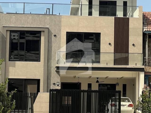 House for rent in اسلام آباد, زون 1