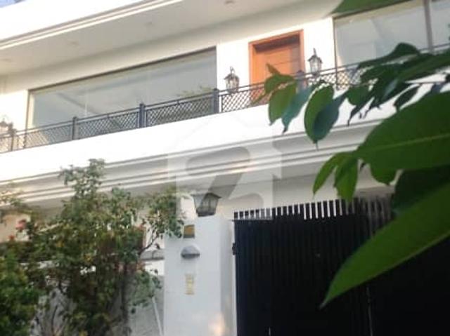 Property for rent in Islamabad