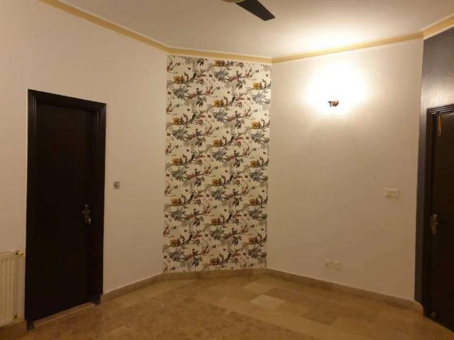House for sale in Islamabad