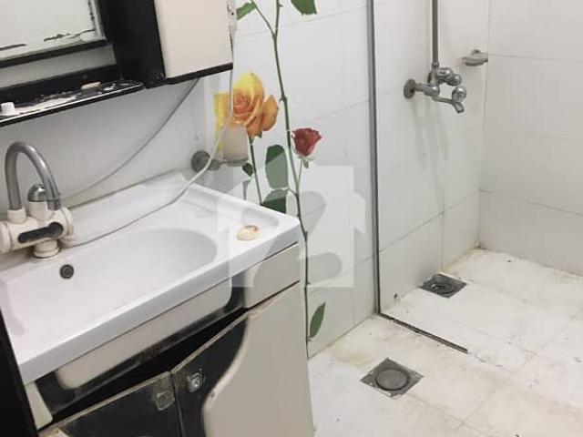 Property for rent in اسلام آباد, زون 1