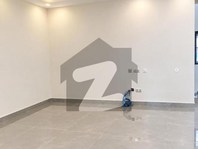 House for rent in اسلام آباد, زون 1