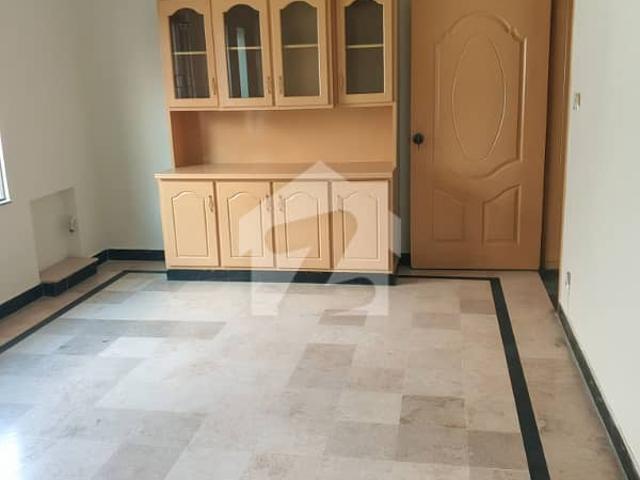 Property for rent in Islamabad