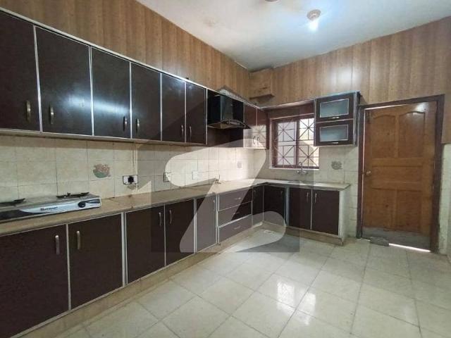 House for rent in Islamabad