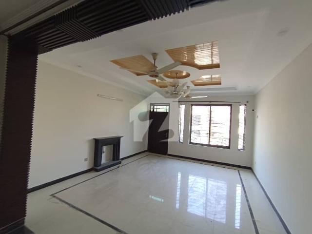 Property for rent in Islamabad