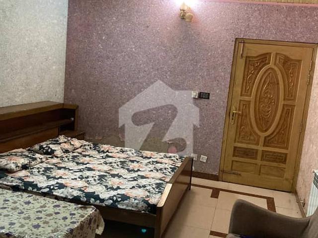 Property for rent in Islamabad