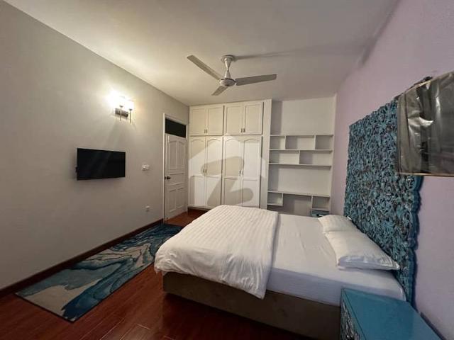 Property for rent in اسلام آباد, زون 1