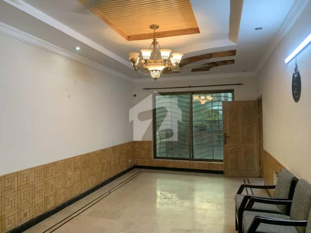 Property for rent in Islamabad