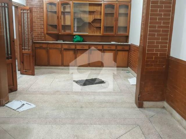 Property for rent in Islamabad
