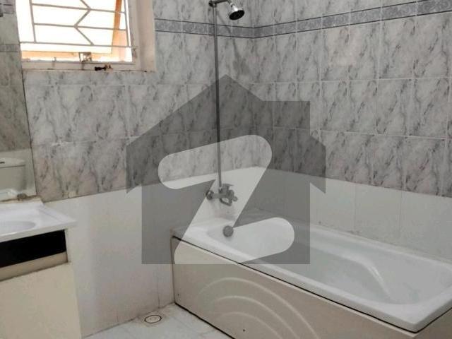 House for rent in Islamabad