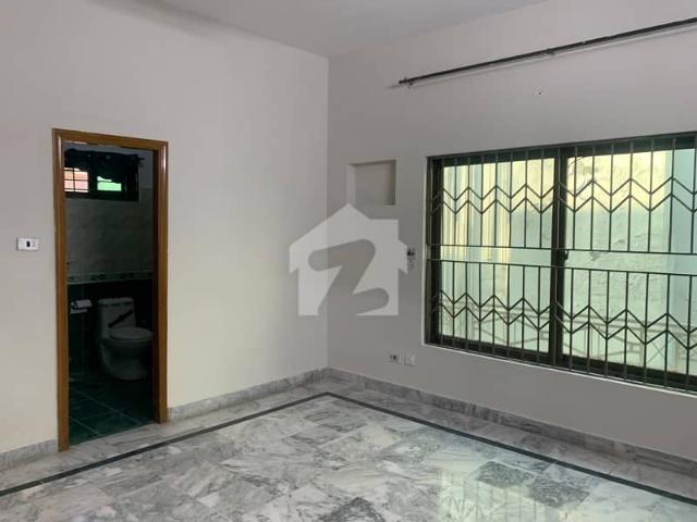 House for rent in اسلام آباد, زون 1