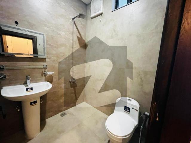 House for rent in اسلام آباد, زون 1