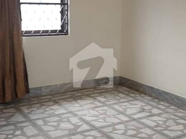 Property for rent in اسلام آباد, زون 1