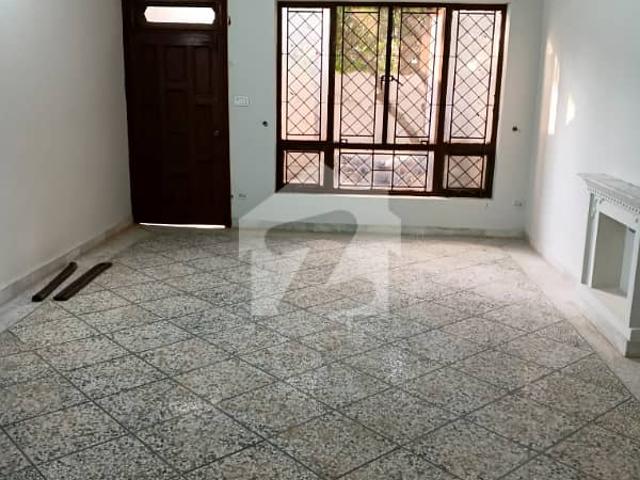 Property for rent in Islamabad