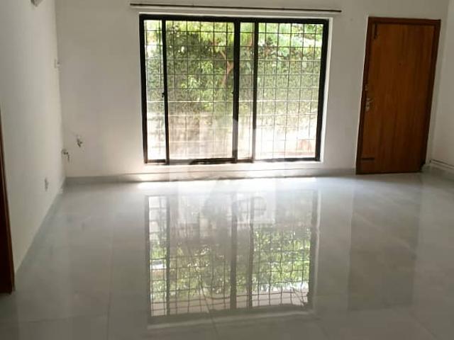 House for rent