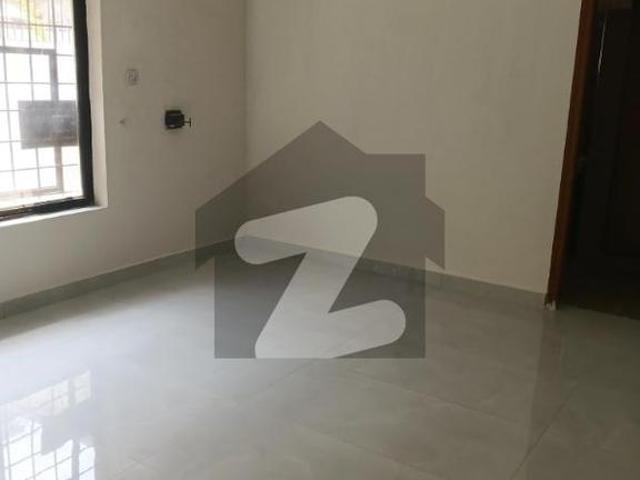 House for rent in Islamabad
