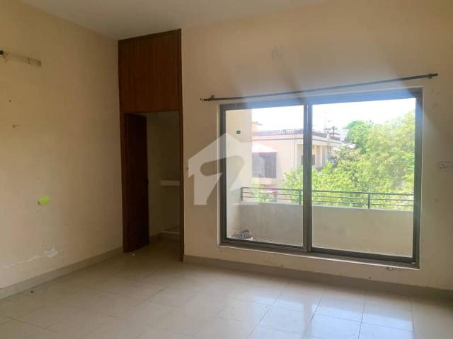 House for rent in Islamabad