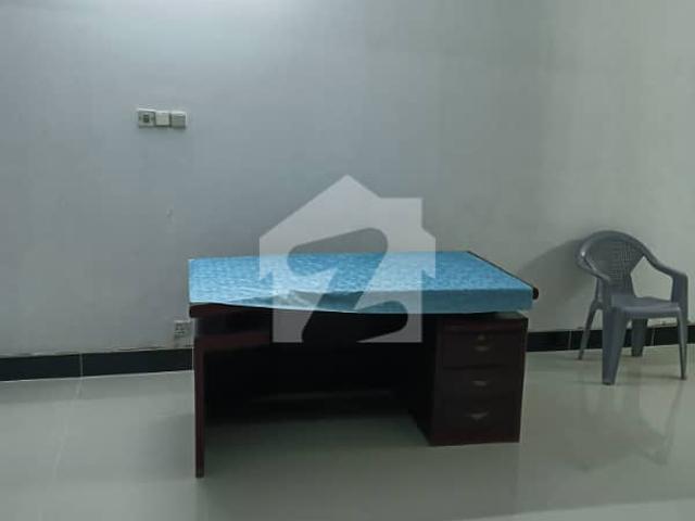 Property for rent in Islamabad