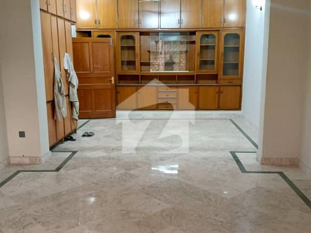 Property for rent in Islamabad
