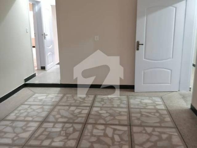 Property for rent in Islamabad