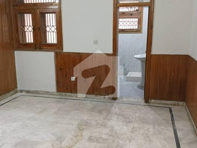 Property for rent in Islamabad