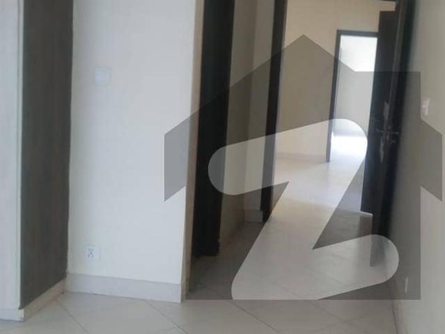 Property for rent in Islamabad