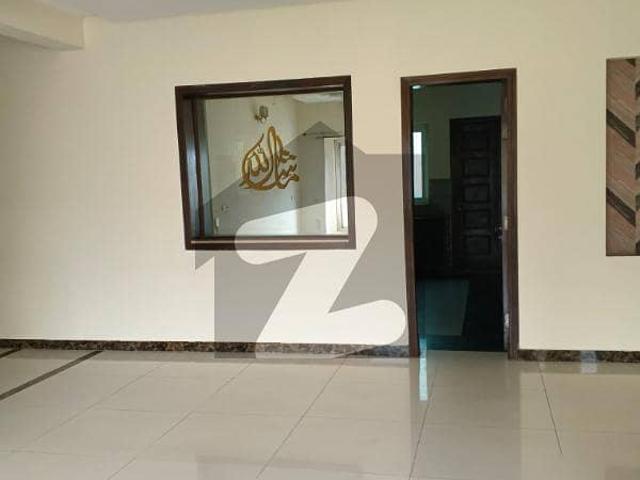 Property for rent in Islamabad