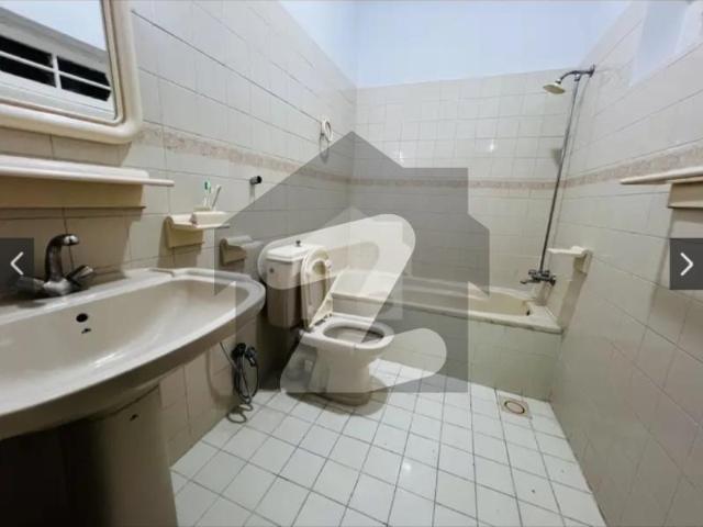House for rent in اسلام آباد, زون 1