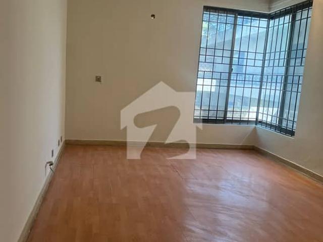 Property for rent in اسلام آباد, زون 1