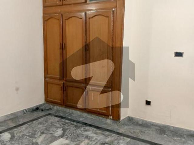 House for rent in Islamabad