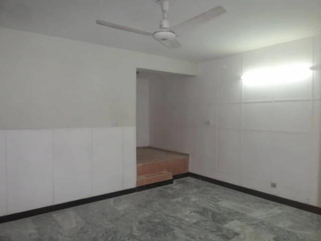 House for sale in Islamabad