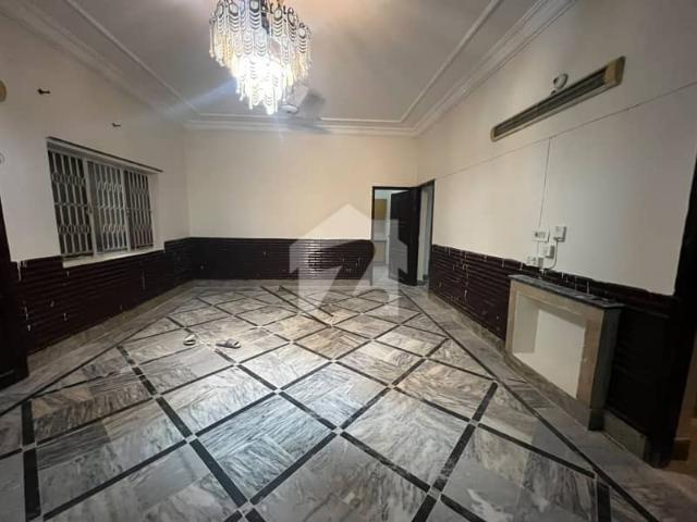 Property for rent in اسلام آباد, زون 1