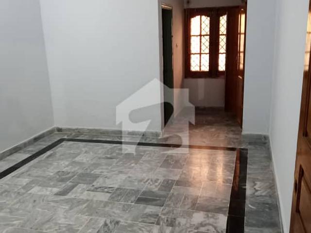 House for rent in Islamabad