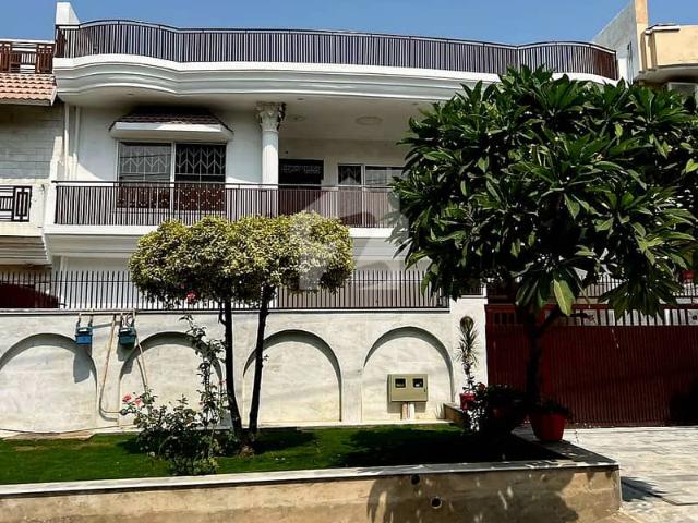 Property for rent in اسلام آباد, زون 1