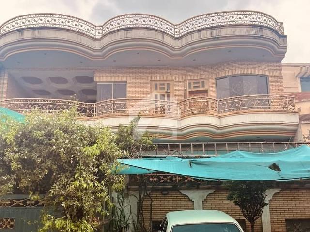 Property for rent in Islamabad