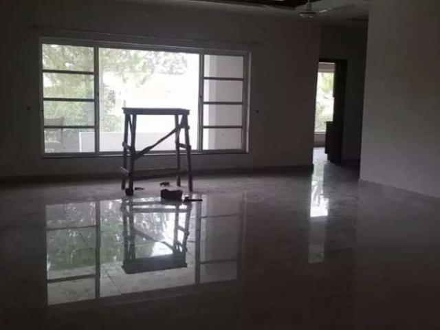 Property for rent in آئ-8 مركز, اسلام آباد