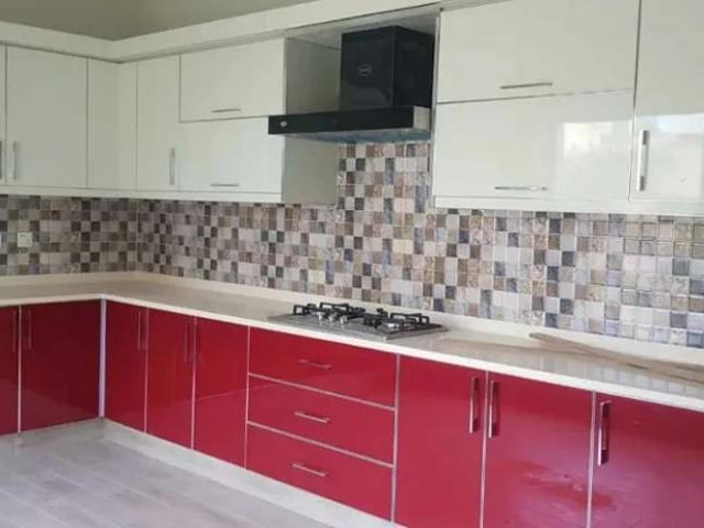 Property for rent in Islamabad