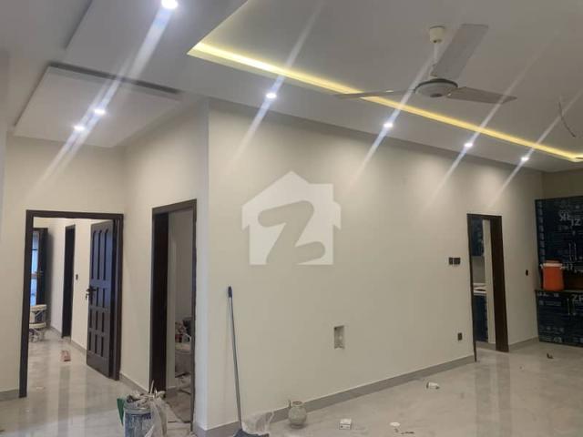 Property for rent in اسلام آباد, زون 1