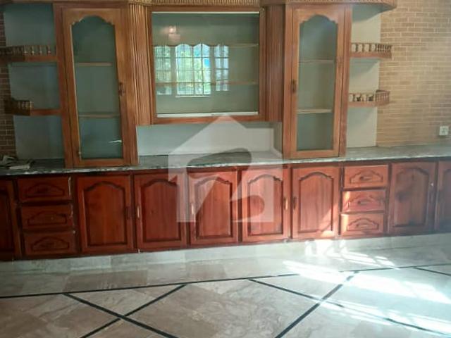 House for rent in Islamabad