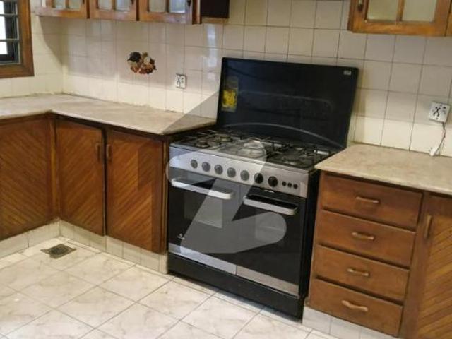 House for rent in Islamabad