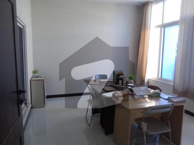 House for rent in Islamabad