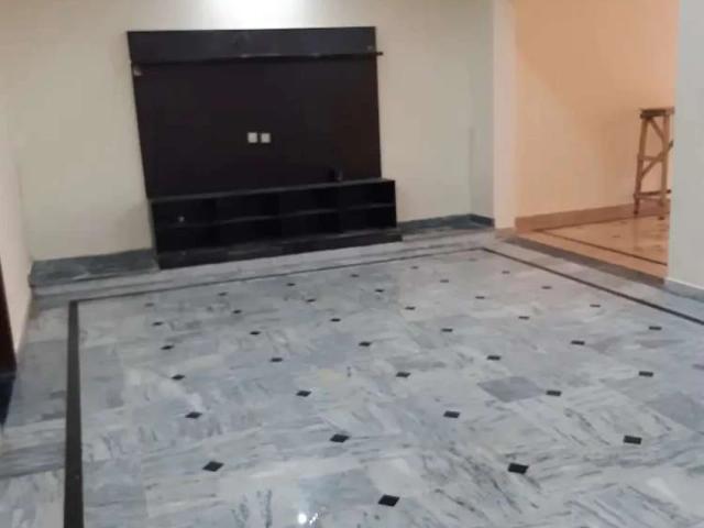 Property for rent in Islamabad