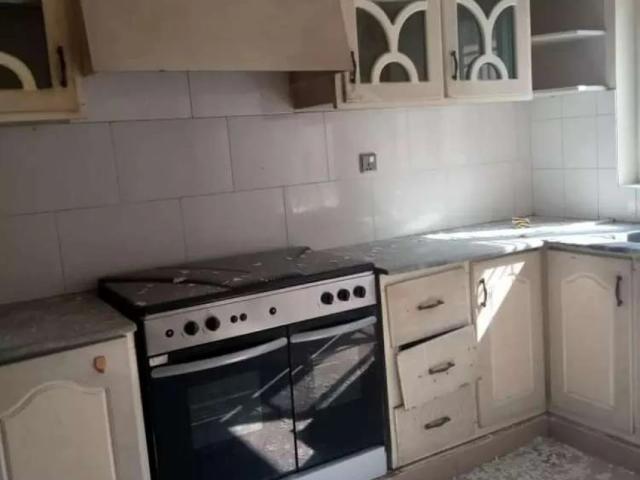 Property for rent in Islamabad