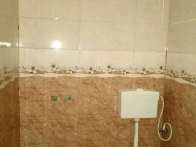 Property for rent in آئ-8 مركز, اسلام آباد